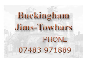 Southend-Jims-Towbars Fit Here!